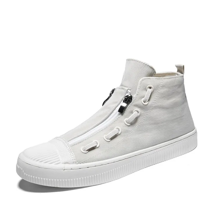 Quanzhou Amydon Manufacturer Plimsolls White Casual Shoes Wholesale Custom Black Sneakers Canvas Shoes Womens Men