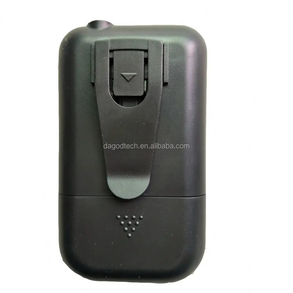 Hearing Aids (Pair),with Digital display mobile hearing aid sound