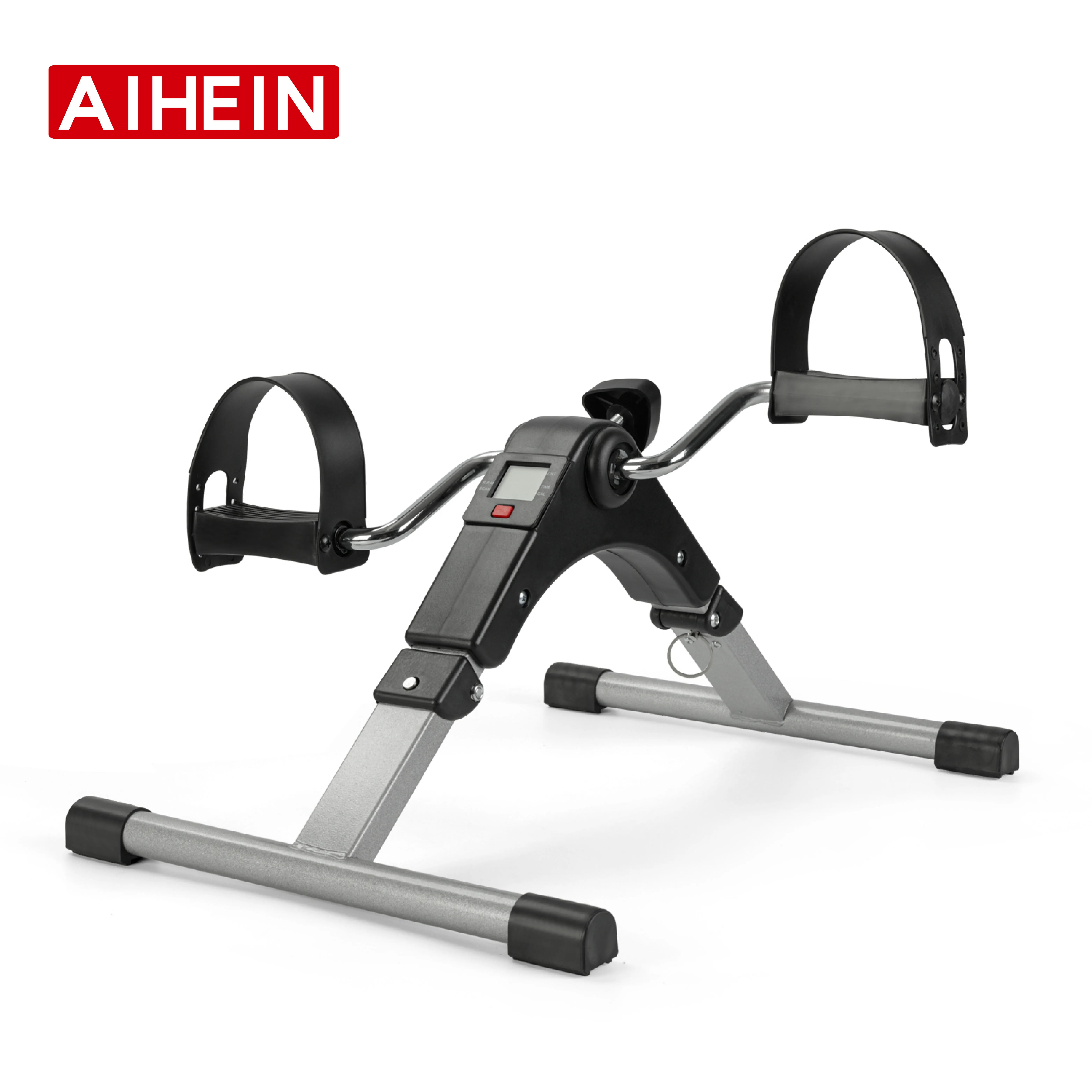 Лучшая распродажа, дешевое спортивное оборудование для фитнеса из Нинбо, Педальный каяк