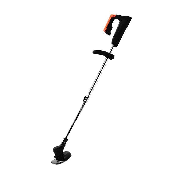 Technology Manufacturing Premium Sale Handheld Lawn Mower From China
