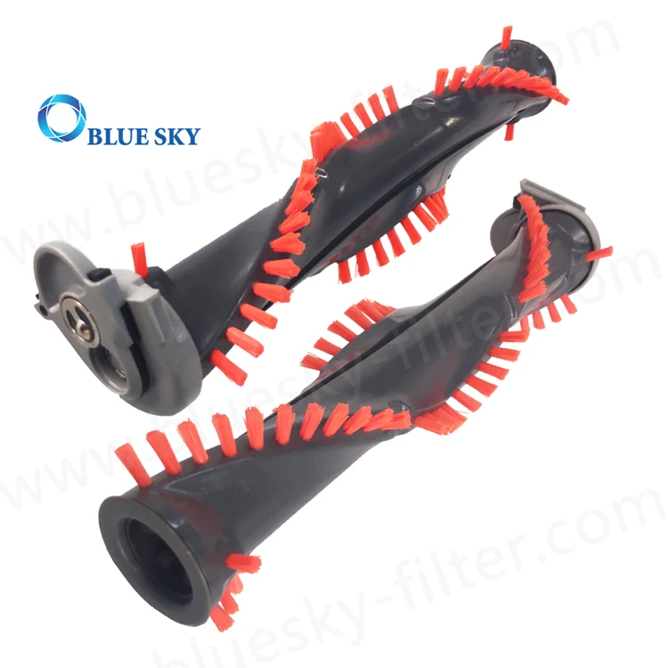 Replacement Main Brush for Sharks NV800, NV800W, NV801, NV801Q, NV803, UV810 Robot Vacuum Cleaners