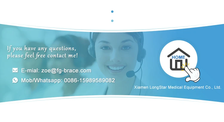 contact way.jpg