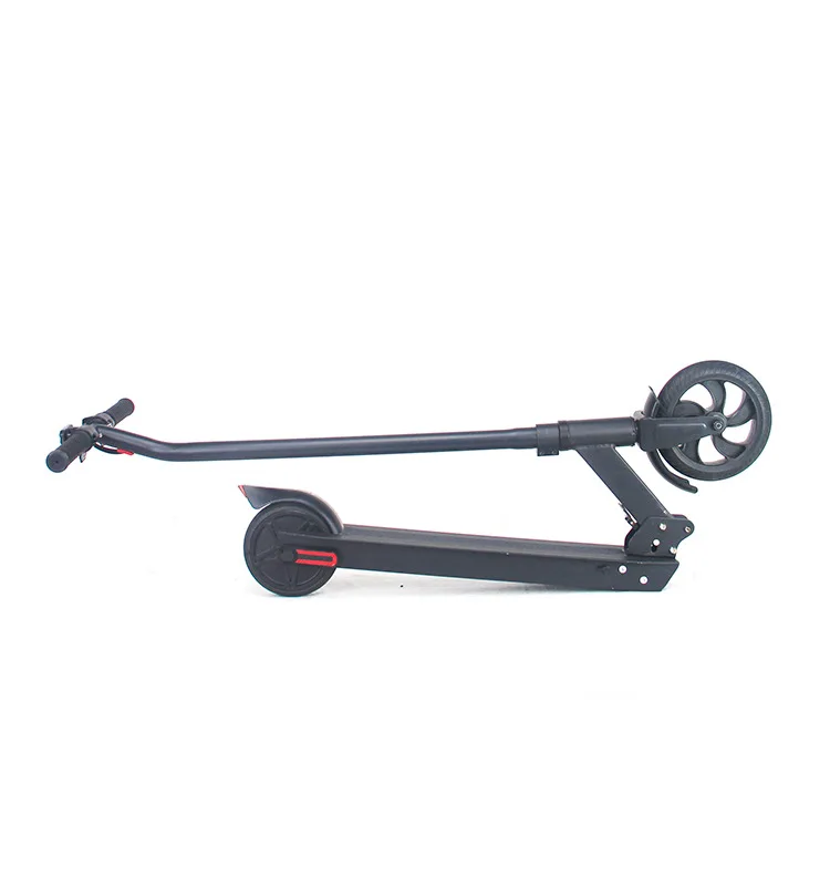 
Amazon sells a lot of products electric scooters for sale/2000w electric scooter 