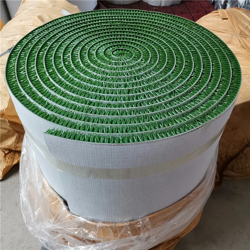 highbanker sluice box carpet karpet penangkapan emas penyaring emas  gold filter carpet mats for gold mining