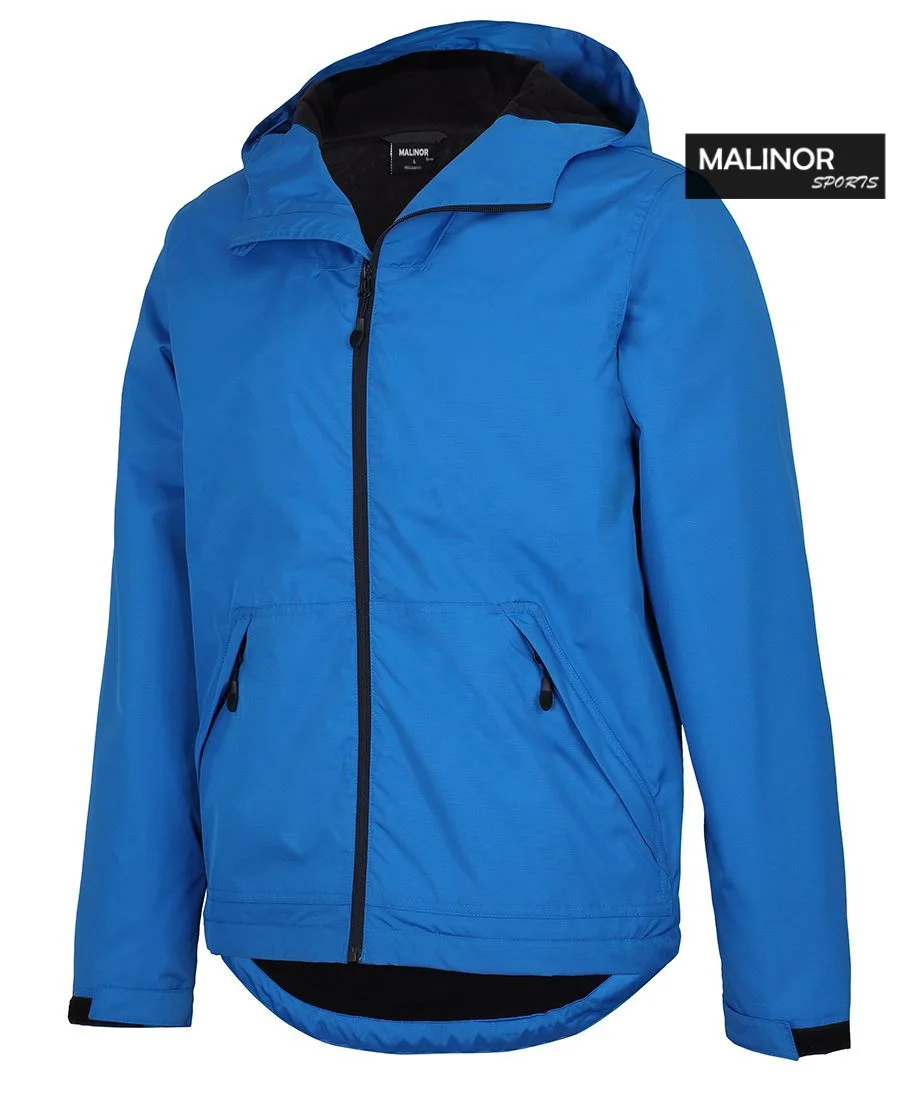 
OEM Мужская/Женская водонепроницаемая лыжная куртка, теплое зимнее пальто, ветровка с капюшоном, дождевик, уличная куртка 