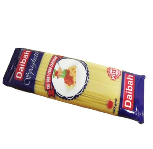 Очень недорогая паста для спагетти-купить сухие и свежие Длинные макароны спагетти 500 г