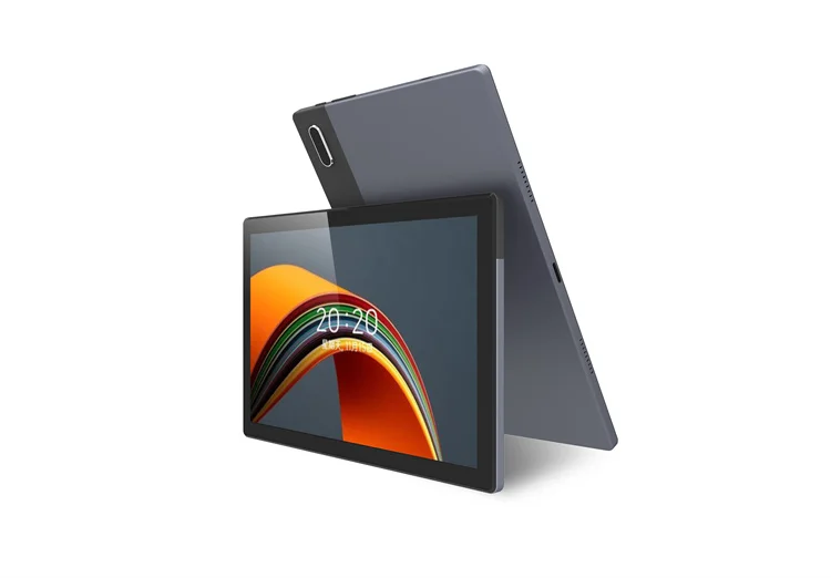 High quality cheap men sexual counting machine tablet pc