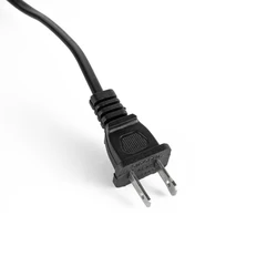 professional  personalized 450 degrees fast heating  LCD hair straightener  flat iron