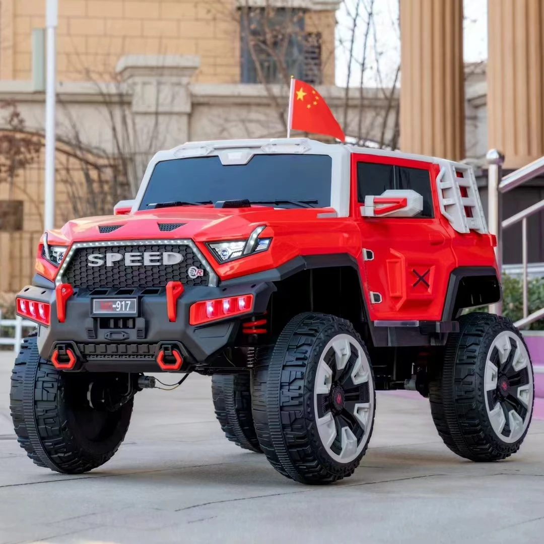 Best selling new ride on/kids rechargeable ride on car 5588/baby ride on cars with push handle