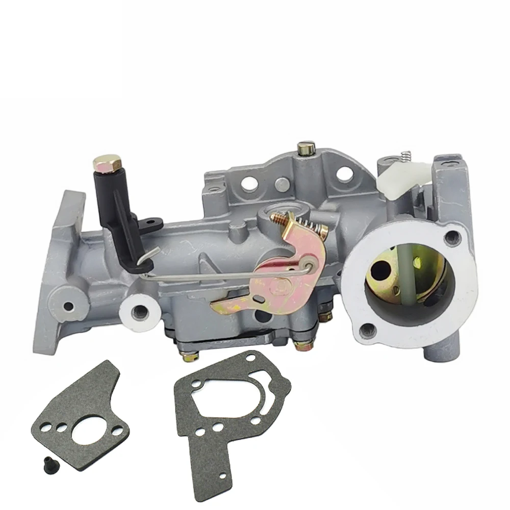 Carburetor For Briggs Stratton 5HP Engine 498298 692784 492645 490524 495951 492611 490533 495426 Lawn Mower Engine Carburetor