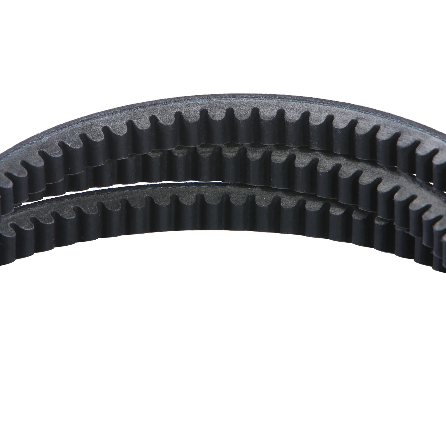 Высокая гарантия 200000kms мотоцикл приводной ремень