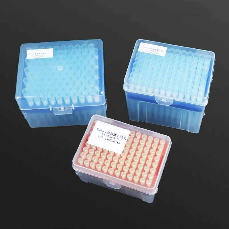  10ul 20ul 50ul 100ul 200ul 300ul 1000ul 1250ul 5000ul DNASE/RNASE бесплатно с низким содержанием