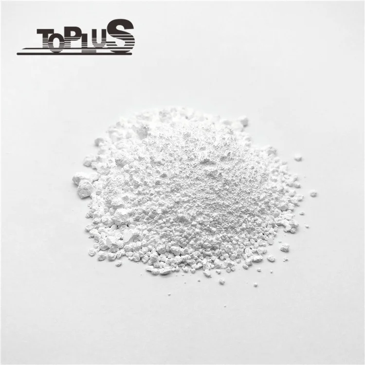 New Price Sale  Tantalic Oxide Ta2O5 Nanoparticles Tantalum Penta Oxide