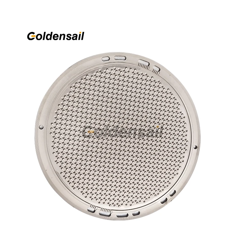 1-1000 Nm3/h atmospheric alkaline hydrogen water electrolyser