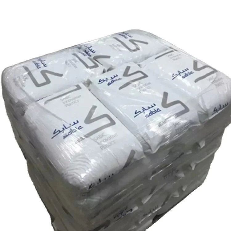 General purpose injection food contact grade ABS pellets MG47F Acrylonitrile Butadiene Styrene plastic