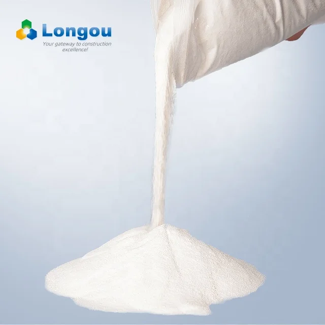 
Free Samples Chemical Additive Water Reducing for Concrete Polycarboxylic Superplasticizer 