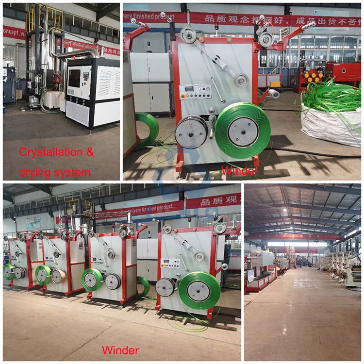 PET STRAP LINE (9).jpg