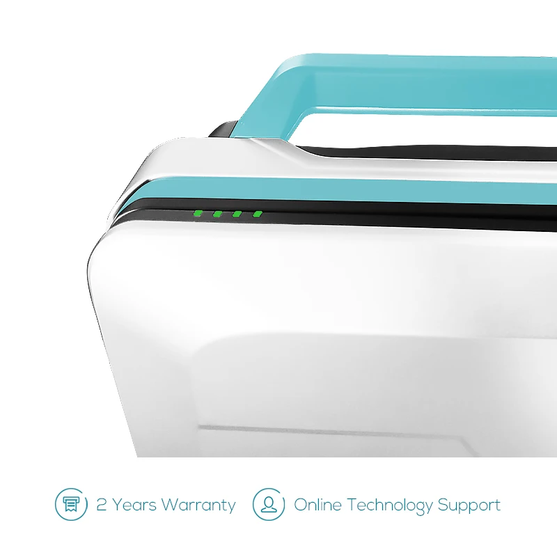 Perfect Obstetric Assistant DW-P50 4D Portable Ultrasound Ultrasonic Scanner Machines with Color Doppler for Sale