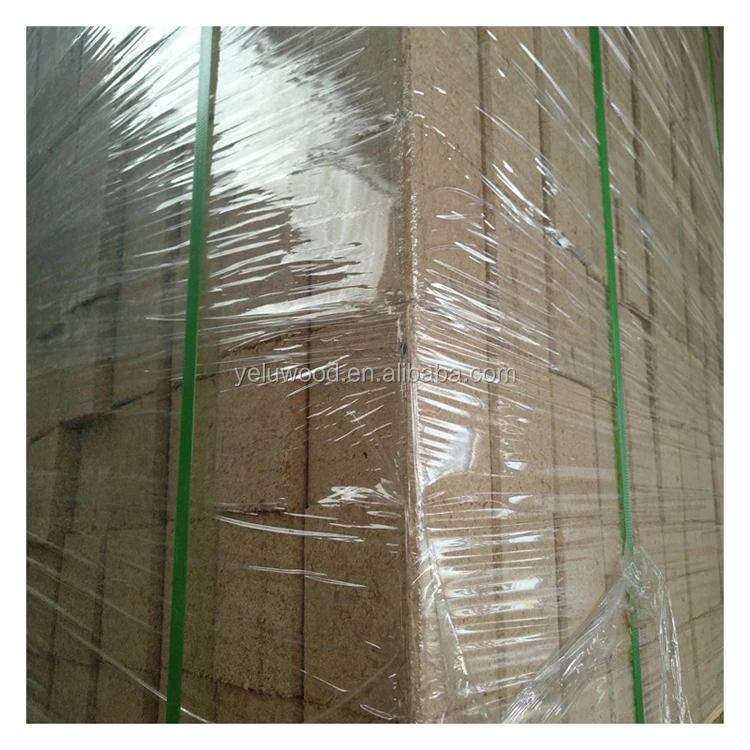 Best Quality China Manufacturer PACKING CHIPBLOCK Chipboard Manufacturer In Malaysia