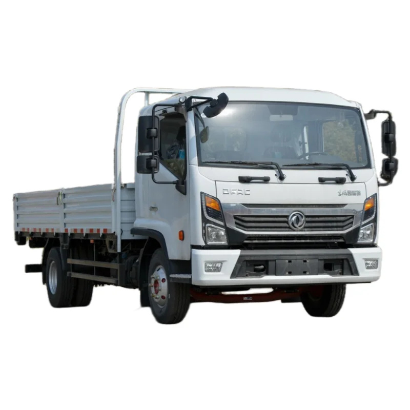 Dongfeng/JAC/Isuzu 4x2 Легкие коммерческие грузовики самосвал грузоподъемность 3 тонны грузовой грузовик Isuzu легкий грузовой автомобиль