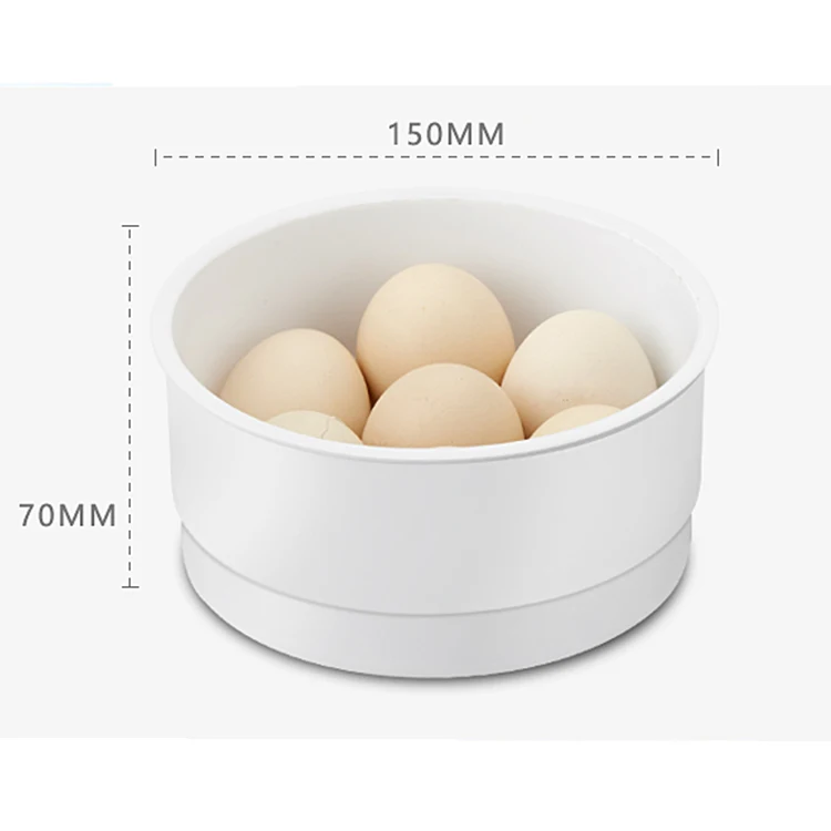 
New electric cooking pot dormitory bedroom student cooking hot pot multifunctional household electric hot pot electric skillets 