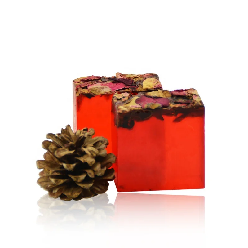 Изготовленный На Заказ yoni soap bars органическое Женское здоровье органическое yoni soap bars yoni ph soap