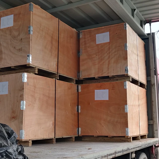 FULIO Molecular membrane organic fertilizer composting equipment with china FULIO PTFE  Composting cover