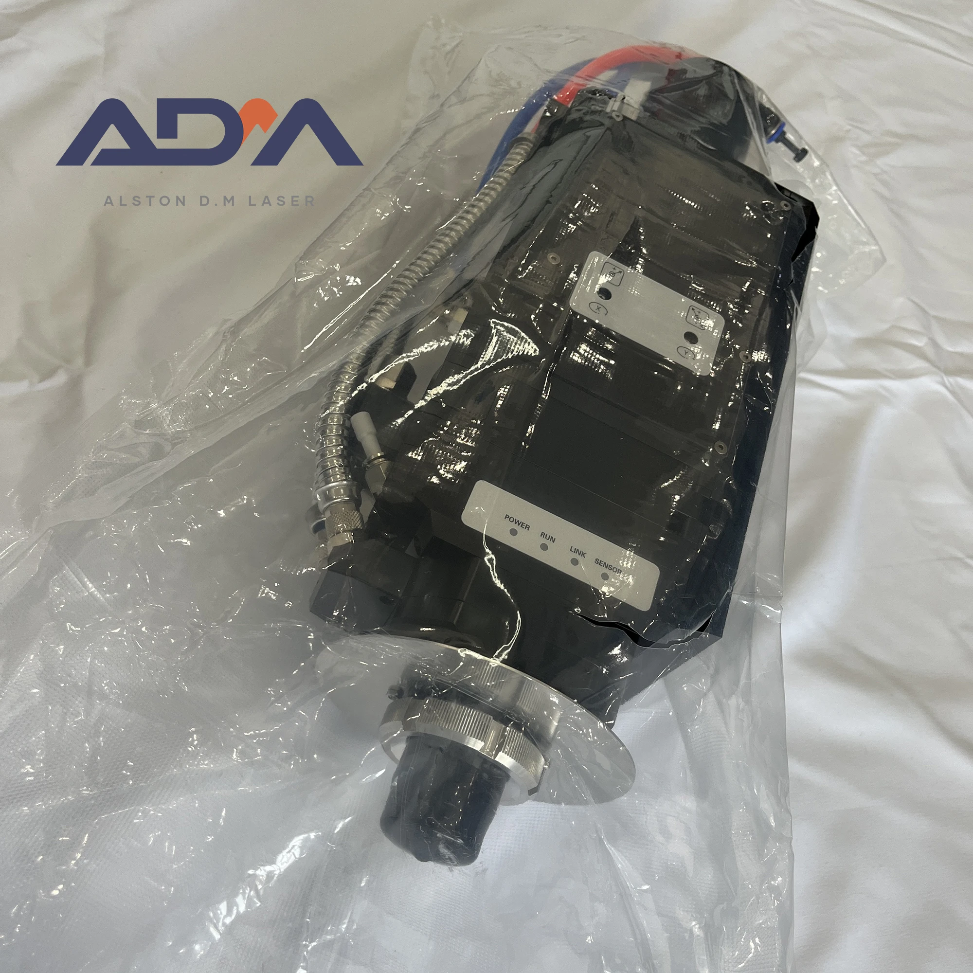 BOCI автоматическая фокусировка BLT4 Серии Волоконно-Лазерная режущая головка для BLT441 ECO 12 кВт заводская цена