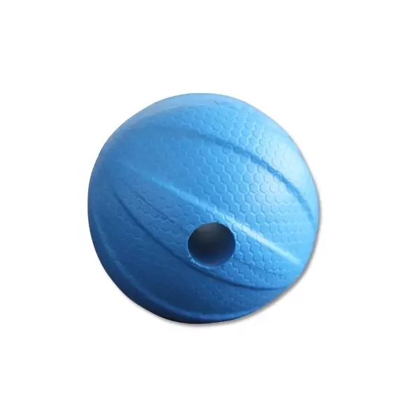 Изготовленные На Заказ игрушки EVA из пенопласта для