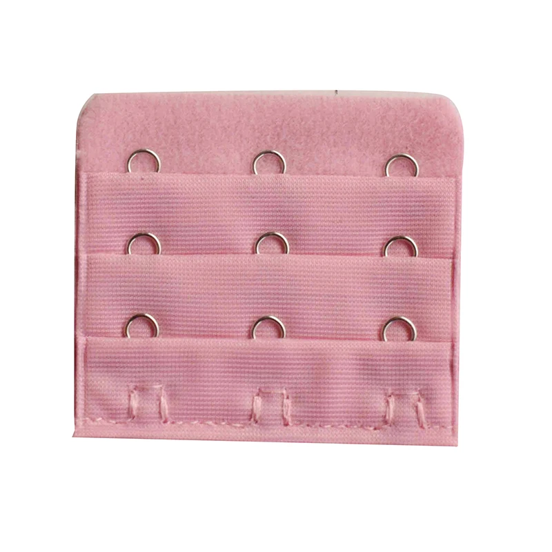 
China Manufacturer designing various styles of underwear latex push up strapless bra front hook-eye bra accessories 