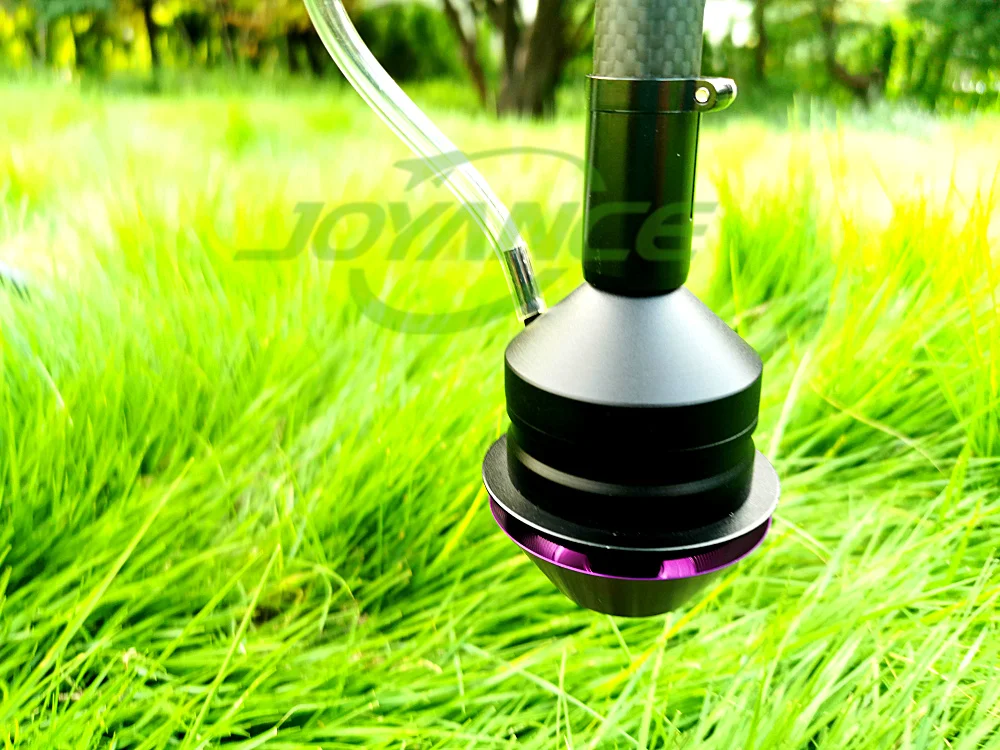 10L~20L long range agriculture drone sprayer UAV aircraft with GPS