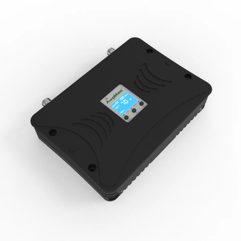 2g 3g 4g 900 1800 2600 МГц Мобильный трехдиапазонный lte сотовый телефон Беспроводная связь в помещении усилитель сигнала