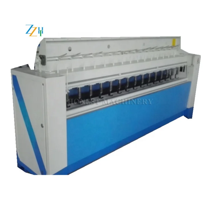 Новейший тип промышленные приспособления для квилтинга и шитья/Швейные машины квилтинга/швейная машина