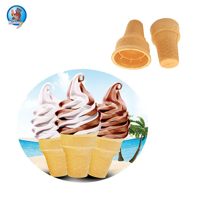 Quina De Vending Soft Serve Self-service Ice Cream Making Machine Vending Gelato Italy Machine Wooden Box Wholesale Sorvete M