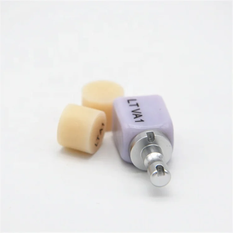  Roland мокрое фрезерование cerec dental emax cad disilicate