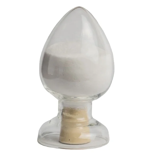 L(+)-Tartaric acid CAS   87-69-4  with good quality