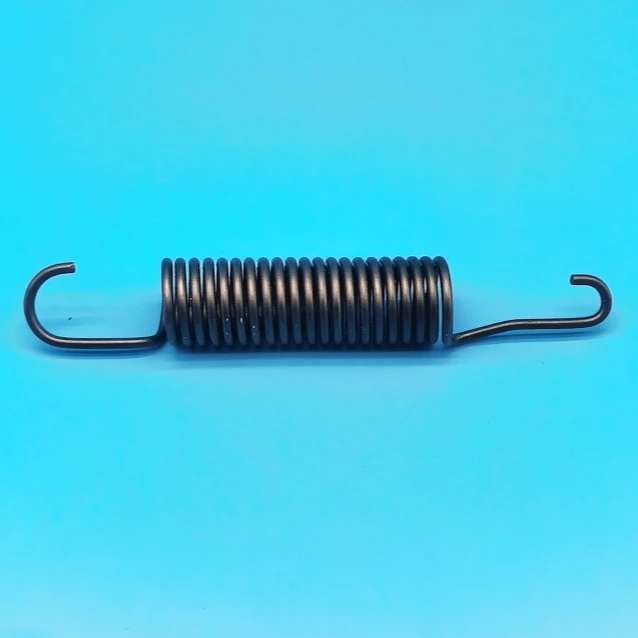 washing machine parts tensioning spring 41786890