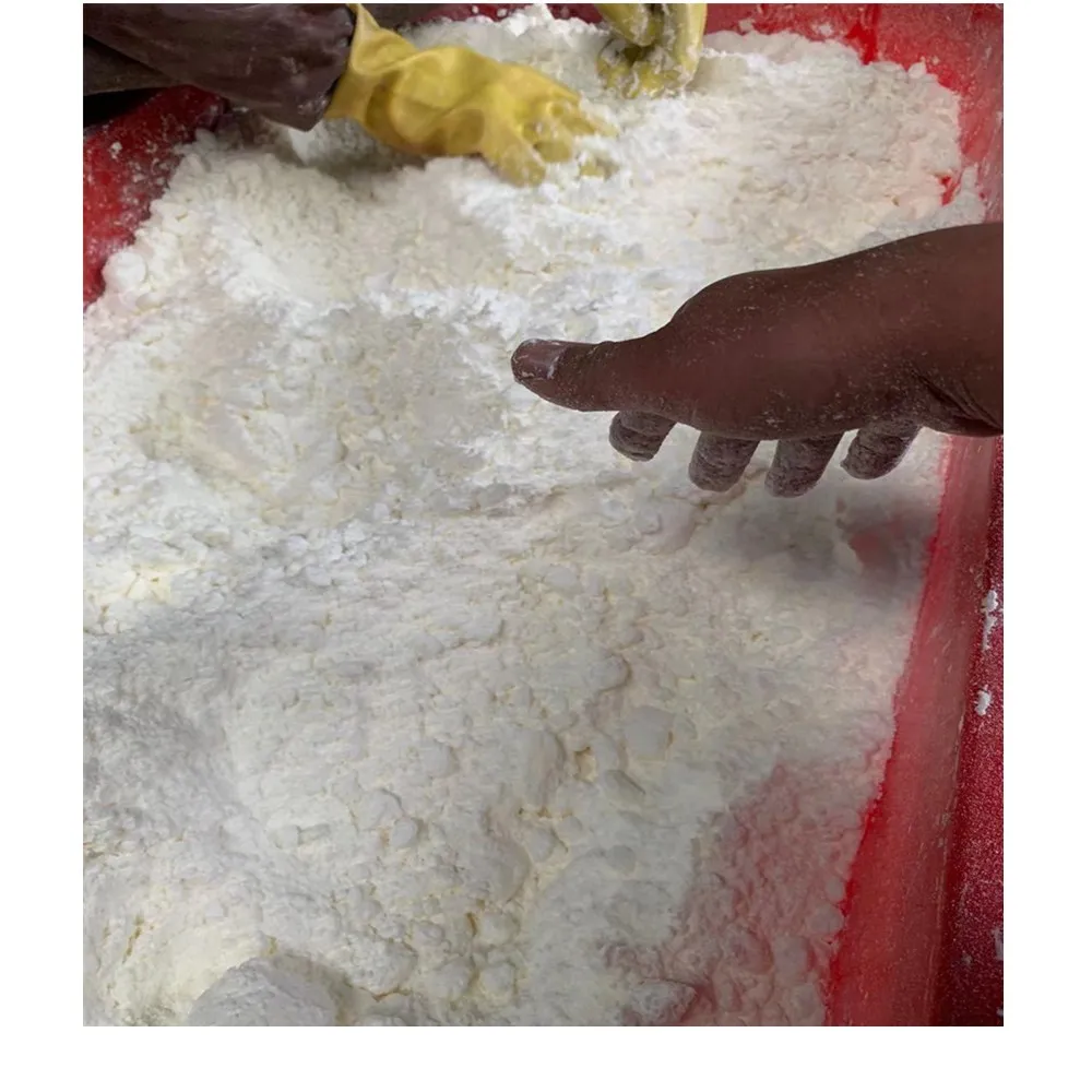 
BMK/bmk powder CAS:5413-05-8 /bmk glycidate 