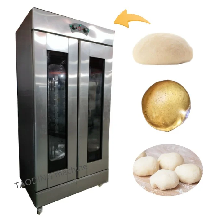 popular Price Imitations	white plastic pizza dough proofing box	banneton rattan bread proofing basket	dough fermenting box