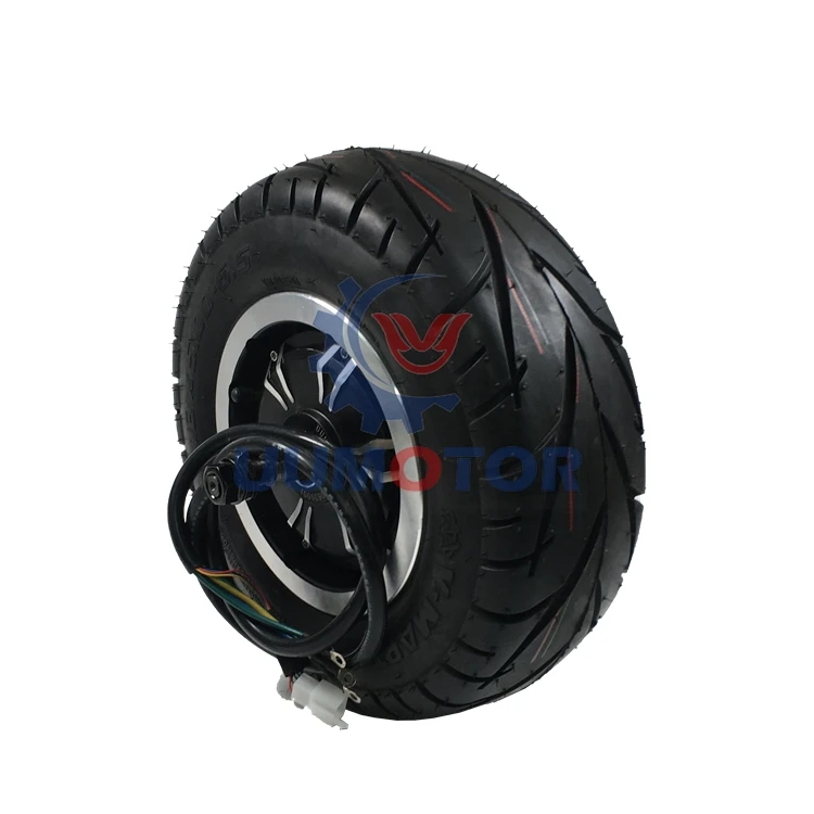 M 140 км/ч 72v 3500w 75 х 13 дюймов съемный мотор для центрального движения быстрой скорости Электрический скутер