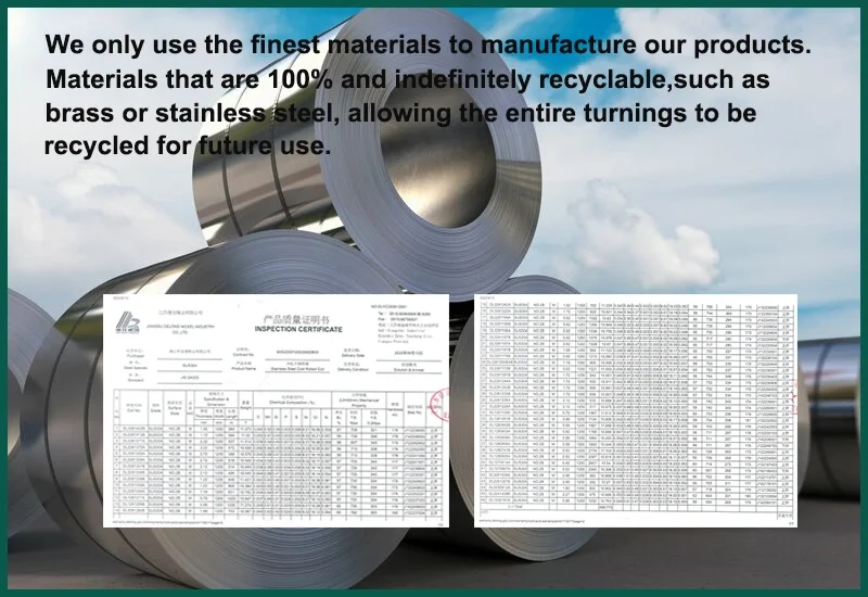 Full Brass Deck Mounted Water Saving Time Delay Self Closing Water Tap for Public Washrooms