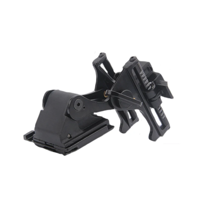 NVG PVS-14 Helmet Mount helmet mount Night vision Mounting bracket