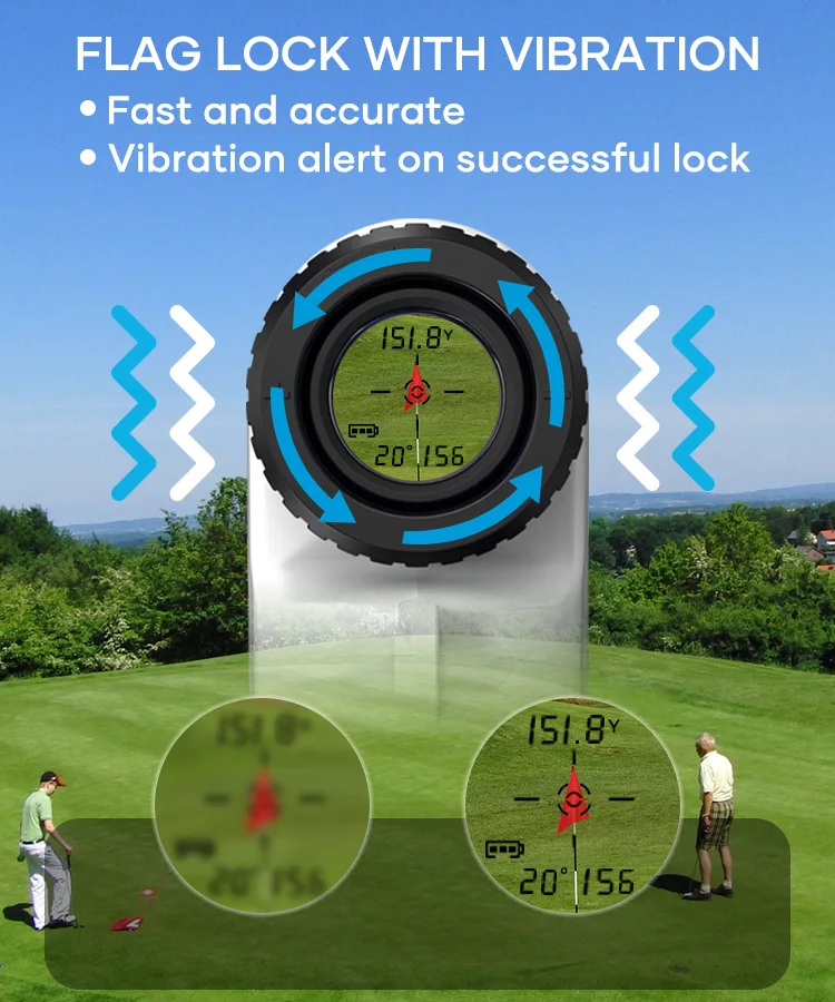 Range Finder Golfing.jpg