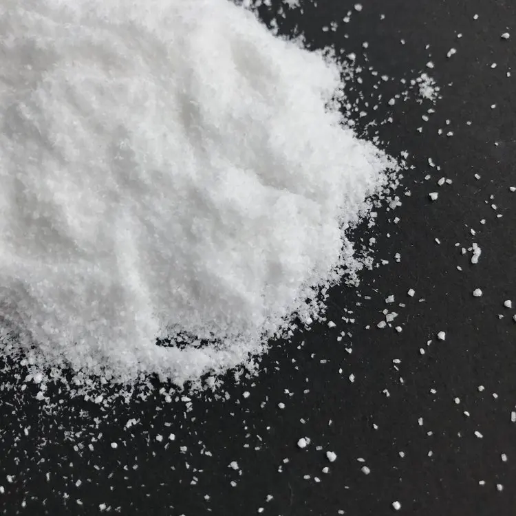 Exported to Worldwide Malonic acid