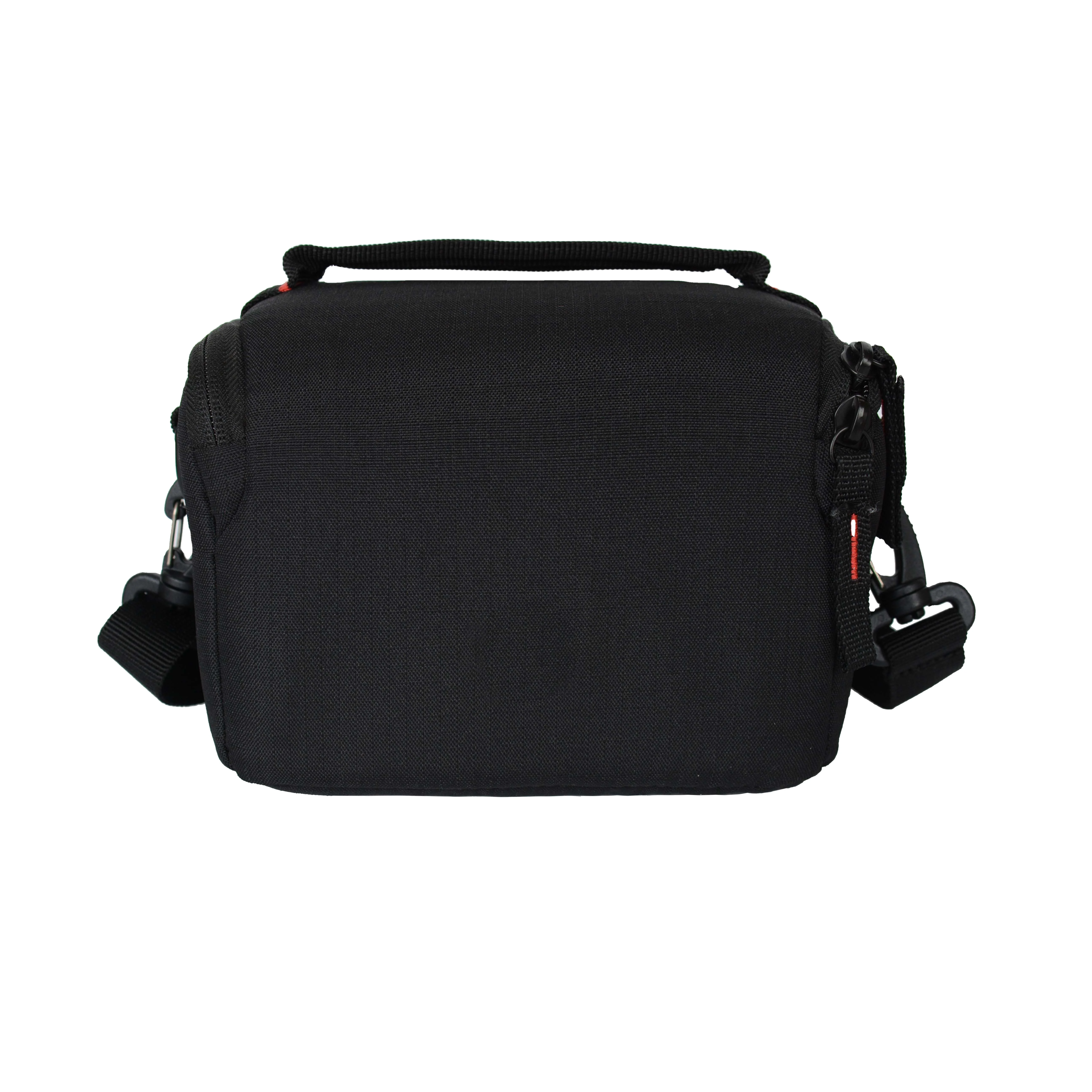 
Camera Backpack Bag Professional for DSLR/SLR Mirrorless Camera Waterproof 