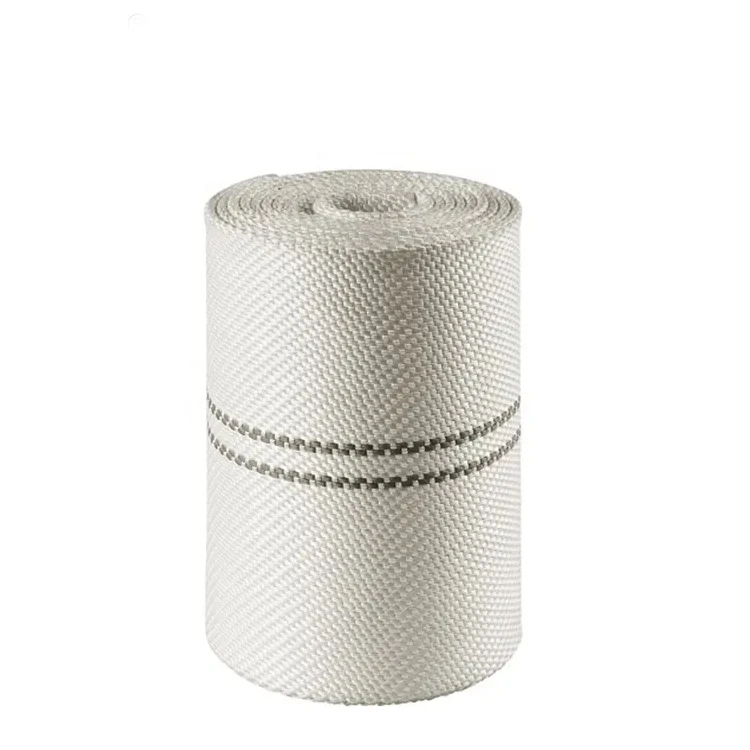 Hight pressure resistance fire hose cotton canvas 8 inch fire hose water hose