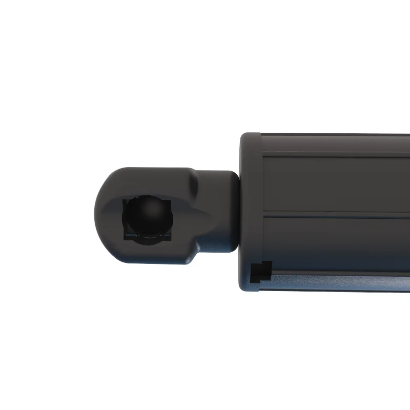 YQ51669 power liftgate electric tailgate strut    X1 F48  F49 2014- RIGHT   OEM 51247481803