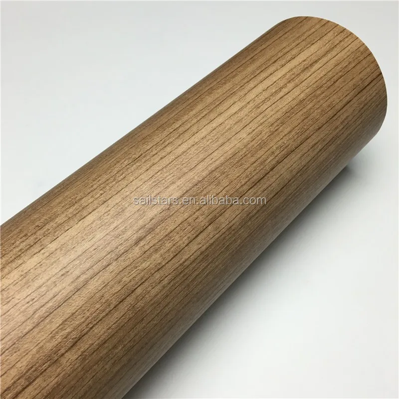 Teak-Car-Wood-Grain-Vinyl-Wrap-Film (4).JPG