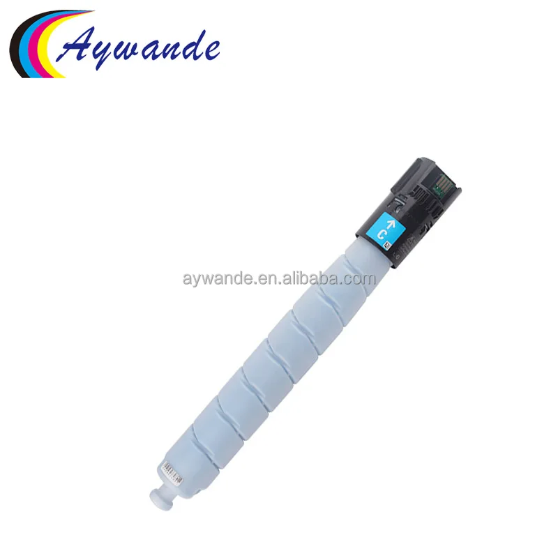  Empty toner Cartridges for Xerox VersaLink C9000 c8000 cartridge