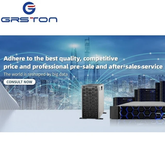 SUN 375-3365-01 L3-00016-03C Dual Ch U320 RAID Controller PCI-X Card HBA card